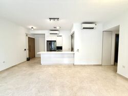 Flamingo Valley (D15), Condominium #589557741